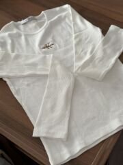 CK Krem Fitilli Body