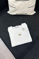 CK Krem Fitilli Body