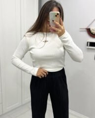 CK Krem Fitilli Body