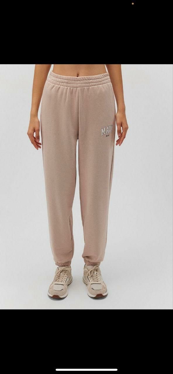 Mavi jogger