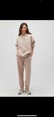Mavi jogger