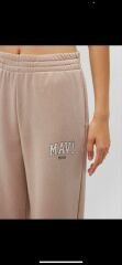 Mavi jogger
